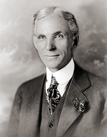 220px-Henry_ford_1919
